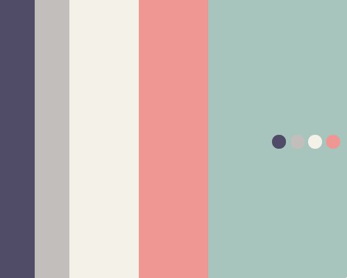 すみれ くしさん の最近のツイート 9 Whotwi グラフィカルtwitter分析