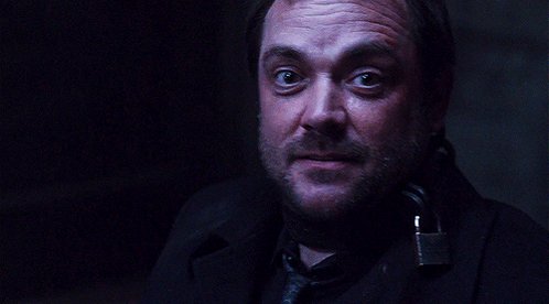 Happy Birthday to the wonderful We hope you have an amazing time here in NZ this weekend! 