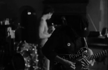 Tom Morello of Rage Against The Machine & Audioslave turns 53 today! Happy birthday! 
