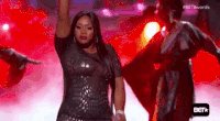 Happy birthday, Remy Ma 