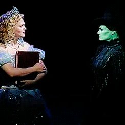 Happy idina menzel\s birthday to you all 