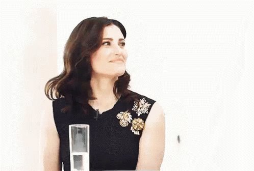 Happy fucking birthday Idina Menzel.

An icon who deserves the world and nothing less. Goodnight. 