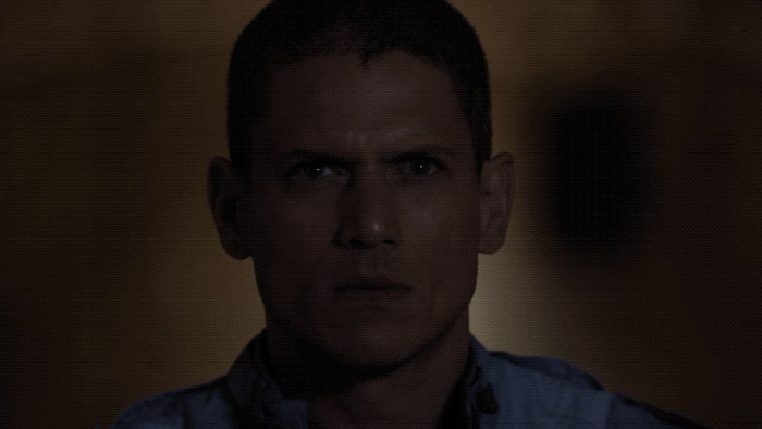 Happy Birthday Wentworth Miller 