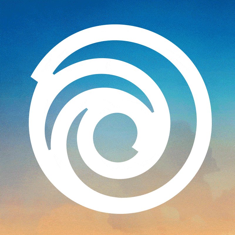 organisation and management on ubisoft organisation and management on ubisoft
