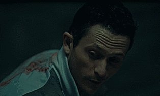    Happy birthday to Jonathan Tucker! ¡Feliz cumpleaños  