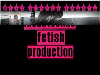 Wash my hairy armpits 31.05.17 https://t.co/I6p15zUpSd #HAIRYARMPITS #Clips4Sale https://t.co/1g33Qx<a href="/tag/clips4sale"class="tags"><span>#clips4sale</span></a><a href="/tag/hairyarmpits"class="tags"><span>#hairyarmpits</span></a>
