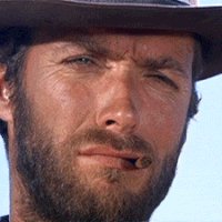 Yes sir you are a living movie legend. Happy 87th birthday Clint Eastwood 