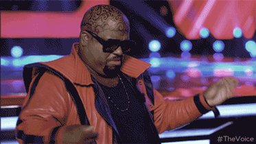 Happy birthday Cee Lo Green 