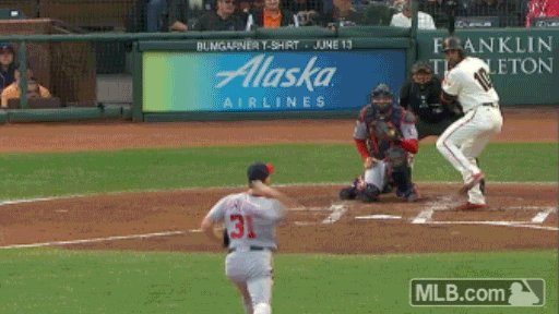 Strikeouts are sexy. #̶L̶a̶t̶e̶N̶i̶g̶h̶t̶N̶a̶t̶s̶ #NatsAfterDark https://t.co/ojqUNiEv3r