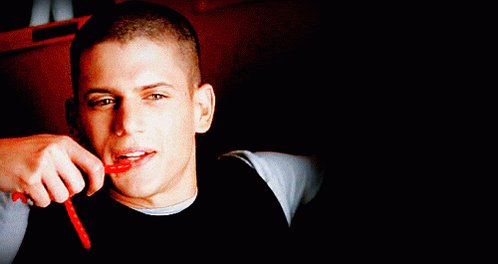 HAPPY BIRTHDAY WENTWORTH MILLER I LOVE YOU!!!!!!!!!!!!!!! 