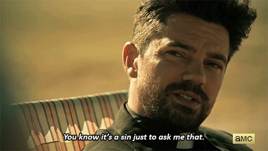  Happy Birthday Dominic Cooper!! The original (and best) Howard Stark. So excited about starting again! 