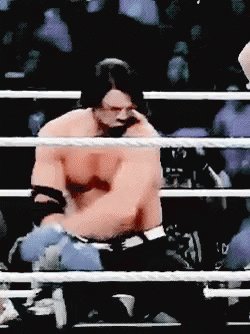 Happy Birthday to the phenomenal one AJ Styles! 