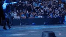 Happy Birthday to the Greatest Of All Time, AJ STYLES! win that Championship back! 