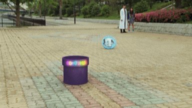 新 檀黎斗 しん だんくろと Gif 仮面ライダーエグゼイド エグゼイド Tvasahi Nitiasa 話題の画像がわかるサイト