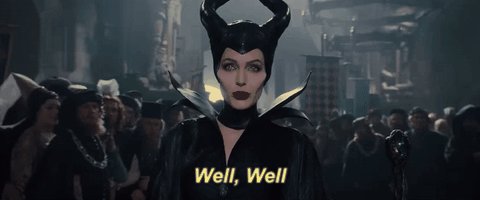 She\s not on message but wishing a very happy 42nd birthday to Angelina Jolie 