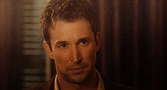 HAPPY BIRTHDAY NOAH WYLE! 