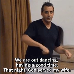 YAY my birthday is tomorrow and so is Joe Gatto\s! Happy birthday to me and Joe!!!             