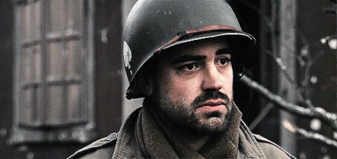 Happy birthday to my good friend and one of my favorite actors Ron Livingston.

CC:  
