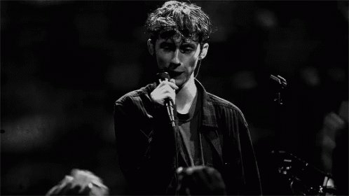 Happy 22nd Birthday ! What\s your favorite Troye Sivan\s song? 