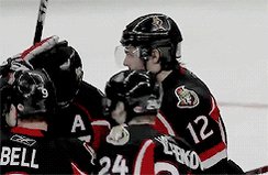 Happy birthday to Mike Fisher! Will your gift be a win tonight against the  