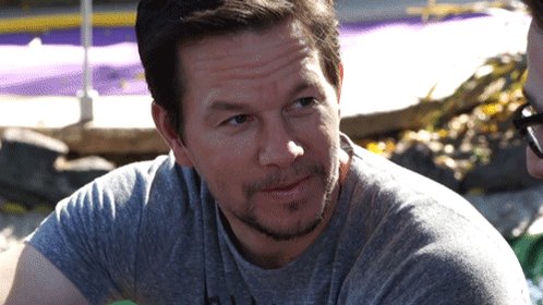 Mark Wahlberg is 46 years old and is still so so sooooo damn fine. Happy birthday    