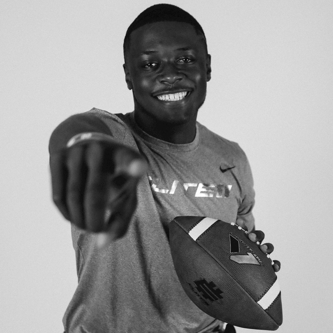 quincy patterson penn state quincy patterson penn state