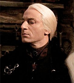 Hello Jason Isaacs! Happy Birthday! 