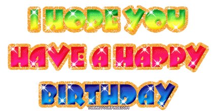  Happy Birthday Anthony Rendon! 