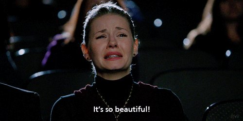 GEORGE AND AMAL CLOONEY JUST HAD TWINS https://t.co/kONTTBNjZj<a href="/tag/tuesdaythoughts"class="tags"><span>#tuesdaythoughts</span></a>