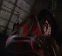 Happy Birthday Robert Englund! The Man who made nightmare fuel a thing!    