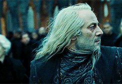 Happy birthday, Which of his evil roles had been your favorite?  