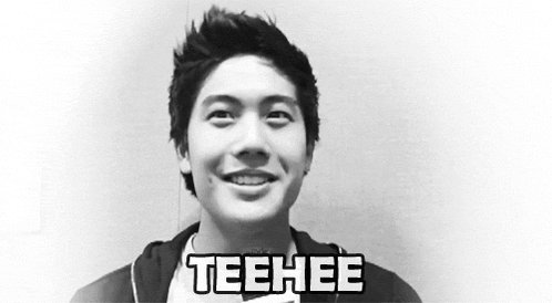  Happy Birthday Ryan Higa :) 