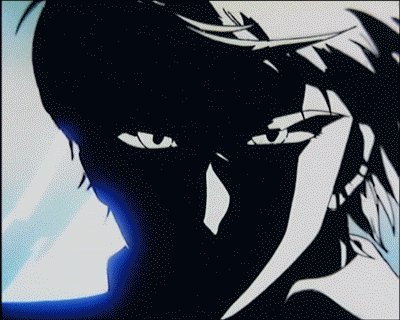 The Legend Of Zorro Anime