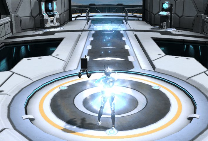 menuguildsystem on Twitter: 