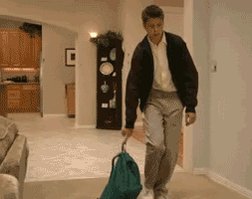 Happy 29th birthday to the always entertaining Michael Cera 