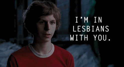    Happy birthday to Michael Cera! 