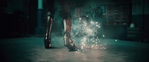 The ultimate #WCW 😍 #WonderWoman https://t.co/g8jHr6TvWF<a href="/tag/wcw"class="tags">#WCW</a><a href="/tag/wonderwoman"class="tags">#WonderWoman</a>