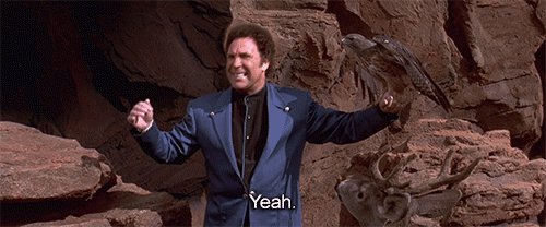   HAPPY BIRTHDAY TOM JONES!!! 