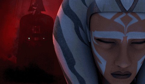  HAPPY BIRTHDAY from your OLD LADY fan in Pittsburgh 