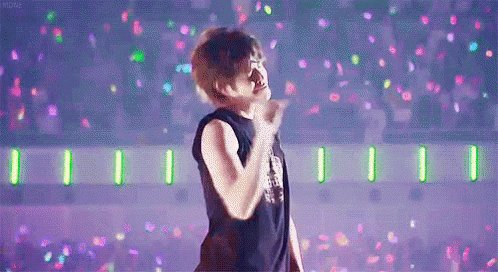 Happy Birthday Mamoru Miyano  . From your fans in Indonesia 