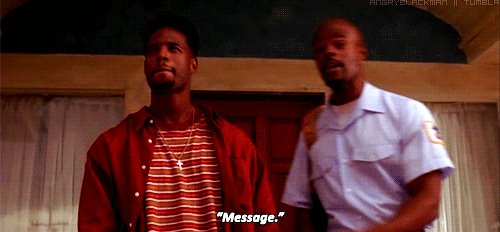 Happy Birthday to comedian, actor and filmmaker Keenen Ivory Wayans, Sr. born June 8, 1958 