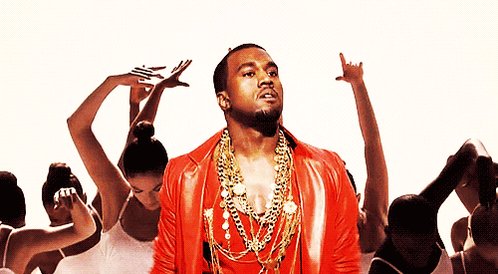 Happy birthday to the GOAT kanye west  