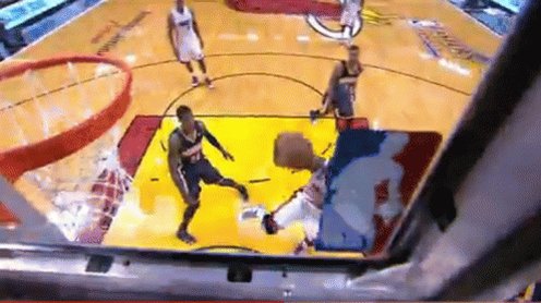 Happy birthday  forward and captain Udonis Haslem celebrates his 37th today. 