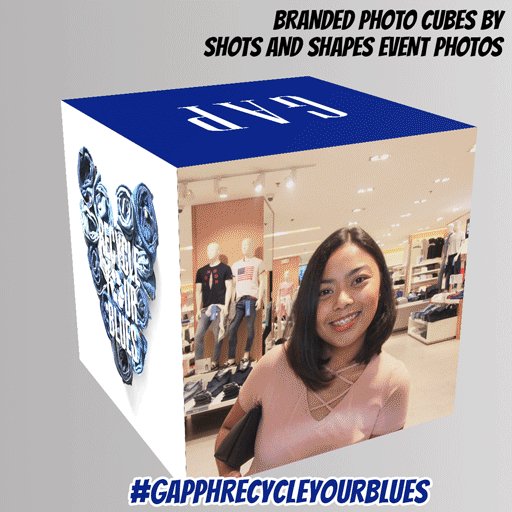 shotsnshapes photo