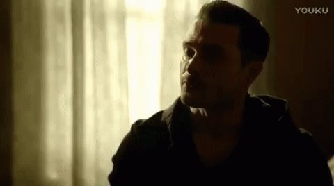 Seeing him so sad actually broke my heart
HAPPY BIRTHDAY MICHAEL MALARKEY 