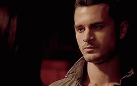 What a masterpiece 
HAPPY BIRTHDAY MICHAEL MALARKEY 