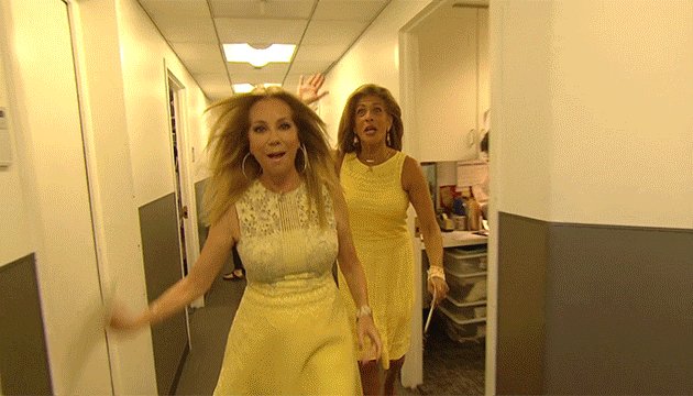 kathie lee gifford and hoda twitter kathie lee gifford kathielgifford twitter kathie lee gifford and hoda twitter kathie lee gifford kathielgifford twitter