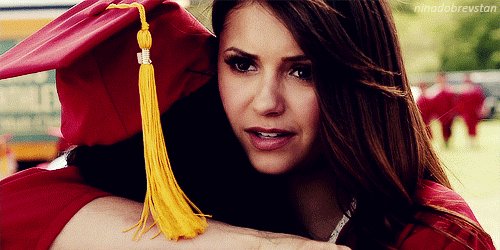 Happy birthday to my literal baby girl, wildly misunderstood, underrated badass female protagonist Elena Gilbert 