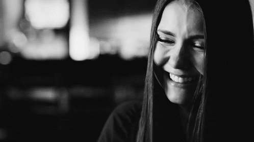 HAPPY BDAY ELENA GILBE