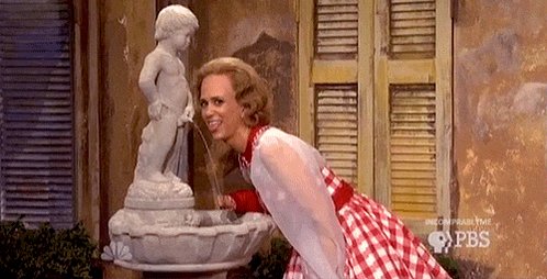 Str8upgayporn On Twitter Oh To Have The Free Time To Be A Crazy Person On The Internet Str8upgayporn On Twitter Oh To Have The Free Time To Be A Crazy Person On The Internet